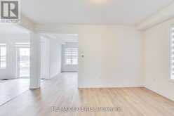 11 UNION BOULEVARD | Wasaga Beach Ontario | Slide Image Seventeen