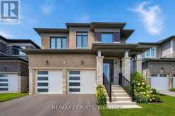 11 UNION BOULEVARD | Wasaga Beach Ontario | Slide Image One