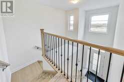 11 UNION BOULEVARD | Wasaga Beach Ontario | Slide Image Twenty