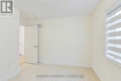 11 UNION BOULEVARD | Wasaga Beach Ontario | Slide Image Thirty