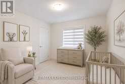 11 UNION BOULEVARD | Wasaga Beach Ontario | Slide Image Thirty-one