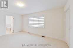 11 UNION BOULEVARD | Wasaga Beach Ontario | Slide Image Thirty-two