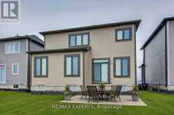 11 UNION BOULEVARD | Wasaga Beach Ontario | Slide Image Thirty-nine