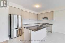 11 UNION BOULEVARD | Wasaga Beach Ontario | Slide Image Five