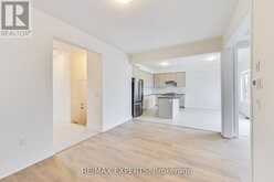 11 UNION BOULEVARD | Wasaga Beach Ontario | Slide Image Six