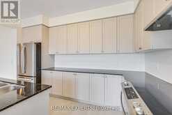 11 UNION BOULEVARD | Wasaga Beach Ontario | Slide Image Seven