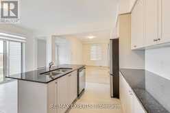 11 UNION BOULEVARD | Wasaga Beach Ontario | Slide Image Eight