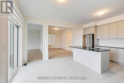 11 UNION BOULEVARD | Wasaga Beach Ontario | Slide Image Nine
