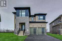 62 SEASON CRESCENT | Wasaga Beach Ontario | Slide Image One