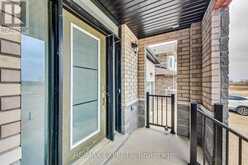 62 SEASON CRESCENT | Wasaga Beach Ontario | Slide Image Two