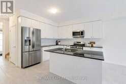 62 SEASON CRESCENT | Wasaga Beach Ontario | Slide Image Eight