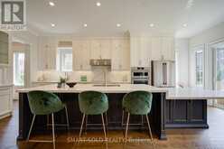 3178 BUTTONBUSH TRAIL | Oakville Ontario | Slide Image Eleven