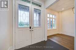 3178 BUTTONBUSH TRAIL | Oakville Ontario | Slide Image Six