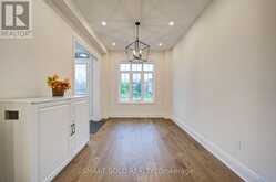 3178 BUTTONBUSH TRAIL | Oakville Ontario | Slide Image Seven