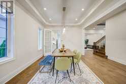 3178 BUTTONBUSH TRAIL | Oakville Ontario | Slide Image Eight