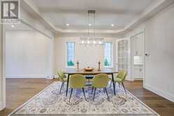 3178 BUTTONBUSH TRAIL | Oakville Ontario | Slide Image Nine