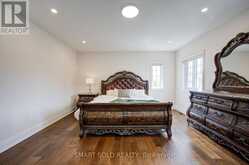 3178 BUTTONBUSH TRAIL | Oakville Ontario | Slide Image Twenty-eight