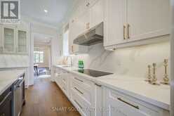 3178 BUTTONBUSH TRAIL | Oakville Ontario | Slide Image Sixteen