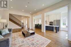 3178 BUTTONBUSH TRAIL | Oakville Ontario | Slide Image Eighteen