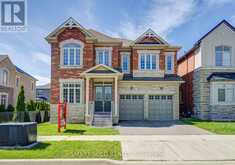 3178 BUTTONBUSH TRAIL | Oakville Ontario | Slide Image One
