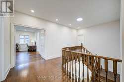 3178 BUTTONBUSH TRAIL | Oakville Ontario | Slide Image Twenty-six