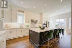 3178 BUTTONBUSH TRAIL | Oakville Ontario | Slide Image Twelve