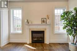 3178 BUTTONBUSH TRAIL | Oakville Ontario | Slide Image Twenty