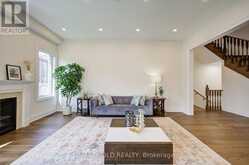 3178 BUTTONBUSH TRAIL | Oakville Ontario | Slide Image Twenty-two