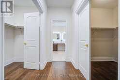 3178 BUTTONBUSH TRAIL | Oakville Ontario | Slide Image Thirty