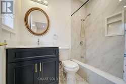 3178 BUTTONBUSH TRAIL | Oakville Ontario | Slide Image Thirty-eight