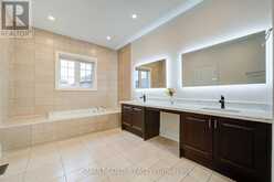 3178 BUTTONBUSH TRAIL | Oakville Ontario | Slide Image Thirty-two