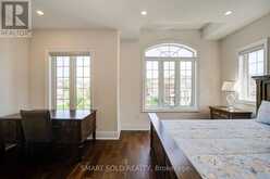 3178 BUTTONBUSH TRAIL | Oakville Ontario | Slide Image Thirty-four