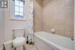 3178 BUTTONBUSH TRAIL | Oakville Ontario | Slide Image Thirty-six