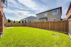 3178 BUTTONBUSH TRAIL | Oakville Ontario | Slide Image Forty-two