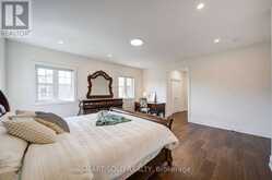3178 BUTTONBUSH TRAIL | Oakville Ontario | Slide Image Twenty-nine