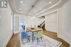 3178 BUTTONBUSH TRAIL | Oakville Ontario | Slide Image Ten