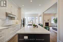 3178 BUTTONBUSH TRAIL | Oakville Ontario | Slide Image Thirteen