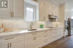 3178 BUTTONBUSH TRAIL | Oakville Ontario | Slide Image Fifteen