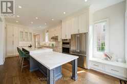 3178 BUTTONBUSH TRAIL | Oakville Ontario | Slide Image Seventeen