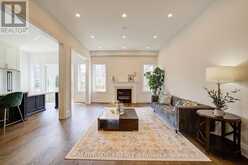 3178 BUTTONBUSH TRAIL | Oakville Ontario | Slide Image Nineteen