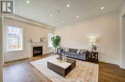 3178 BUTTONBUSH TRAIL | Oakville Ontario | Slide Image Twenty-one