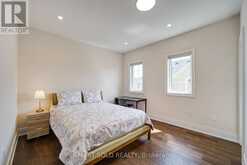 3178 BUTTONBUSH TRAIL | Oakville Ontario | Slide Image Thirty-nine