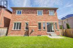 3178 BUTTONBUSH TRAIL | Oakville Ontario | Slide Image Forty-one