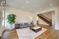 3178 BUTTONBUSH TRAIL | Oakville Ontario | Slide Image Twenty-three