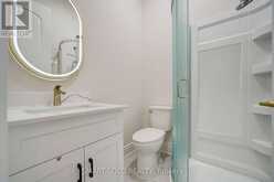 3178 BUTTONBUSH TRAIL | Oakville Ontario | Slide Image Twenty-five
