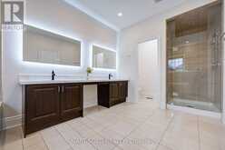 3178 BUTTONBUSH TRAIL | Oakville Ontario | Slide Image Thirty-one
