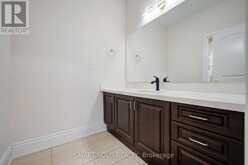 3178 BUTTONBUSH TRAIL | Oakville Ontario | Slide Image Thirty-five