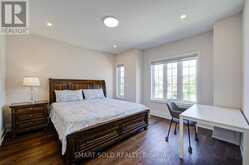 3178 BUTTONBUSH TRAIL | Oakville Ontario | Slide Image Thirty-seven