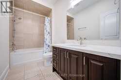 3178 BUTTONBUSH TRAIL | Oakville Ontario | Slide Image Forty