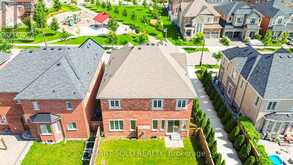 3178 BUTTONBUSH TRAIL | Oakville Ontario | Slide Image Five